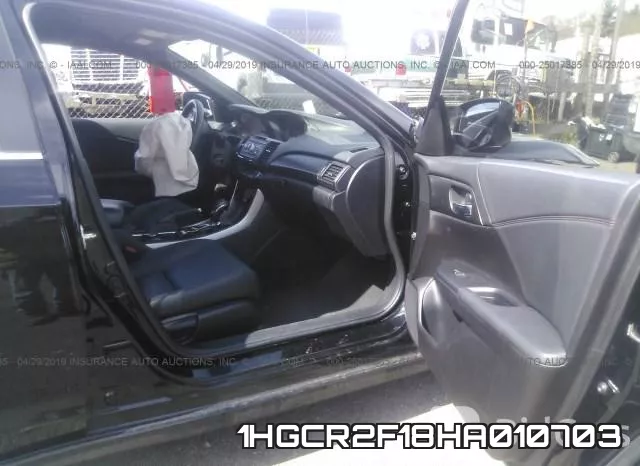 1HGCR2F18HA010703_5.webp