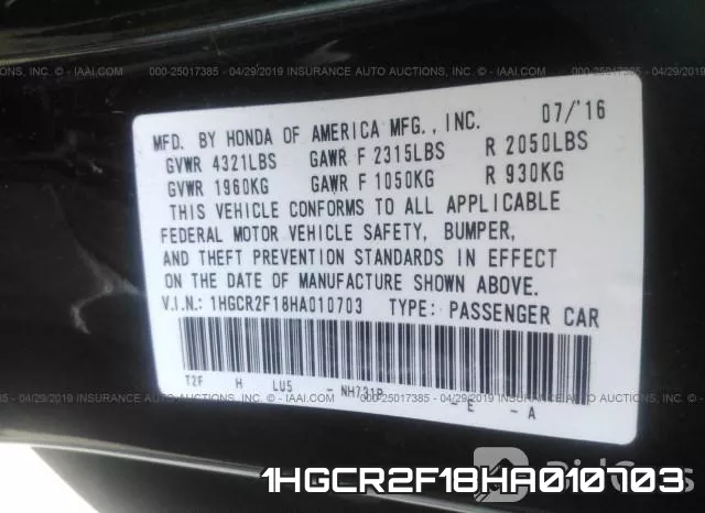 1HGCR2F18HA010703_9.webp
