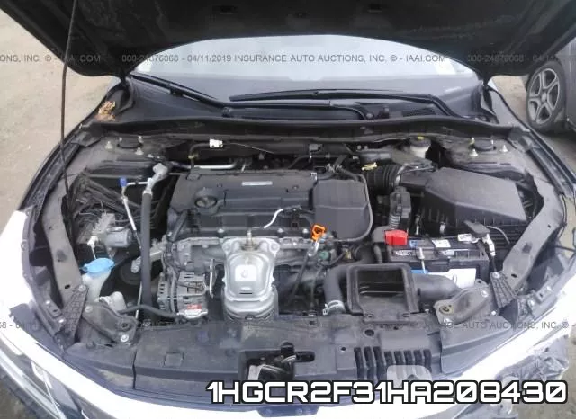 1HGCR2F31HA208430_10.webp