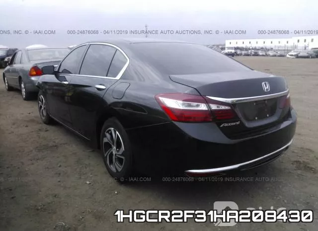 1HGCR2F31HA208430_3.webp