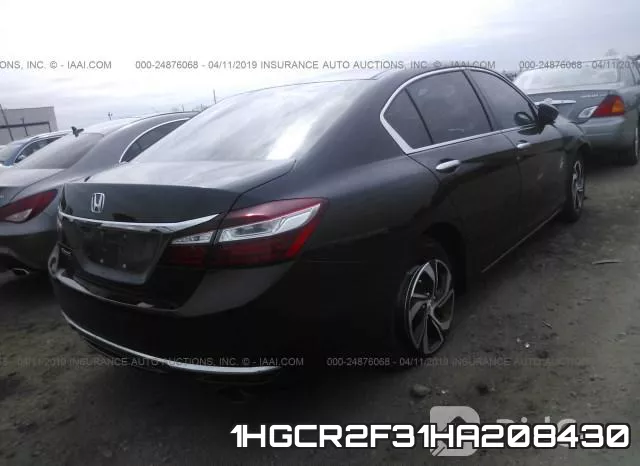 1HGCR2F31HA208430