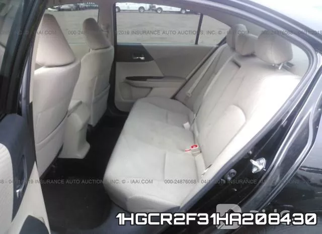 1HGCR2F31HA208430_8.webp