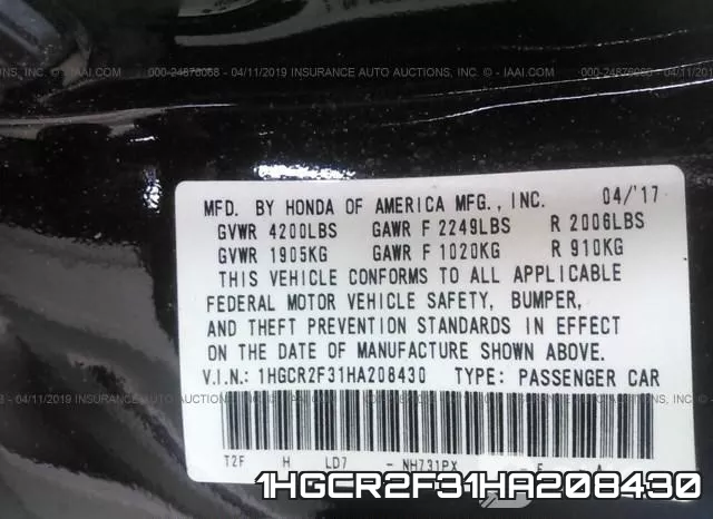 1HGCR2F31HA208430_9.webp