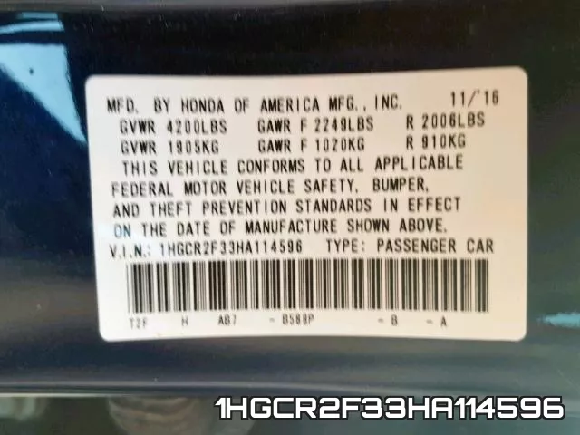 1HGCR2F33HA114596_10.webp