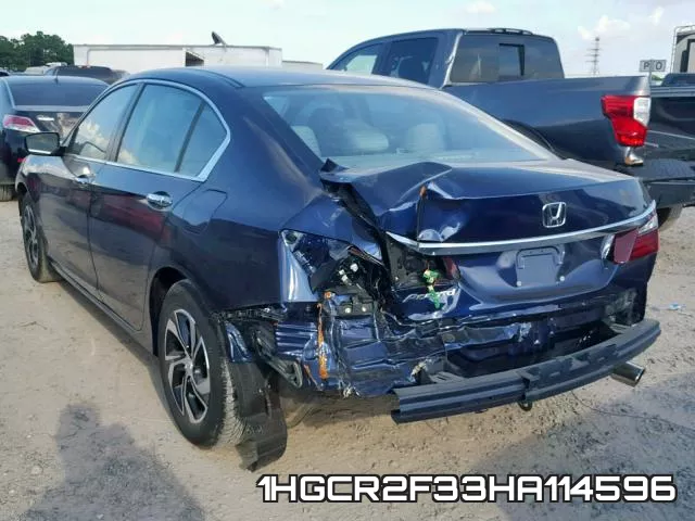 1HGCR2F33HA114596