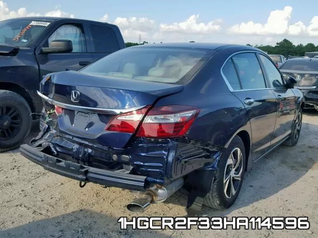 1HGCR2F33HA114596