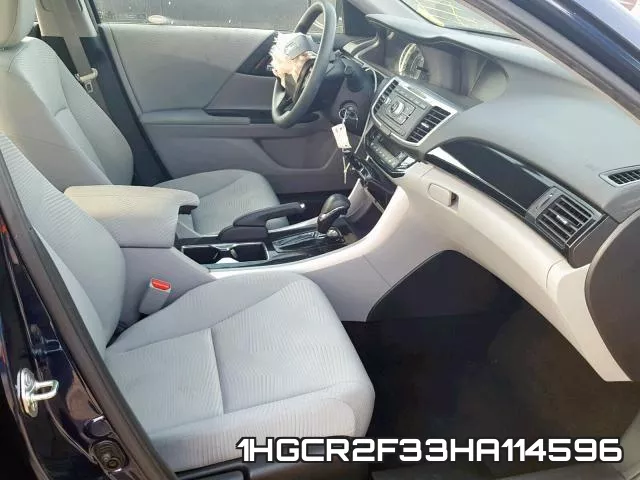 1HGCR2F33HA114596