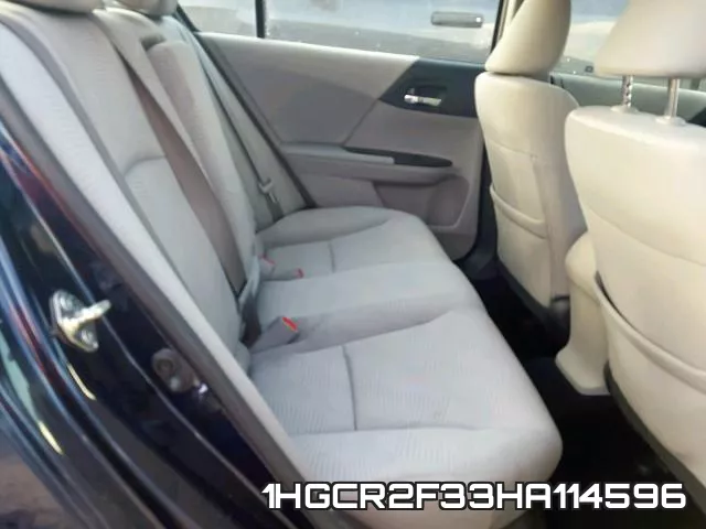 1HGCR2F33HA114596_6.webp