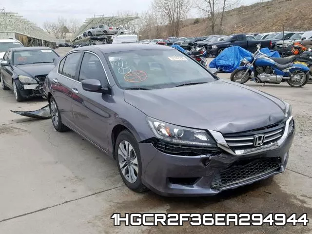 1HGCR2F36EA294944