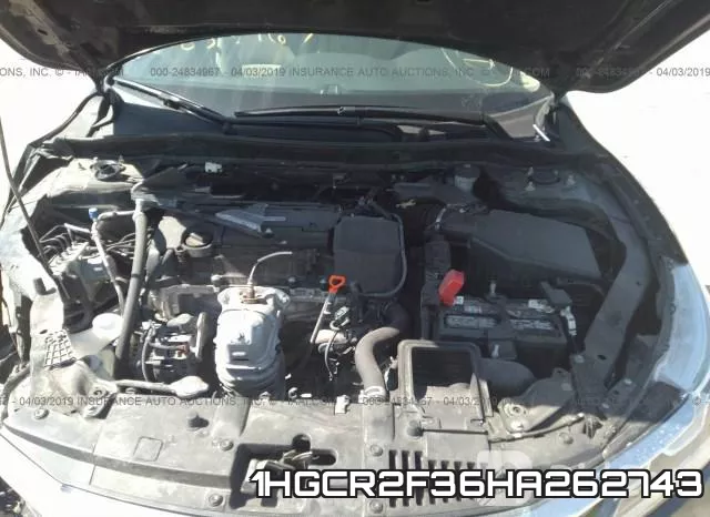 1HGCR2F36HA262743_10.webp