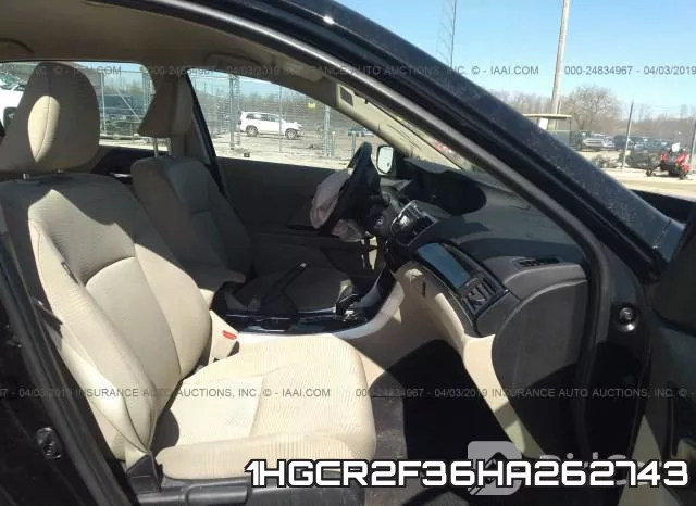1HGCR2F36HA262743_5.webp