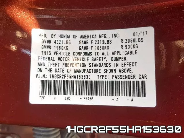 1HGCR2F55HA153630_10.webp