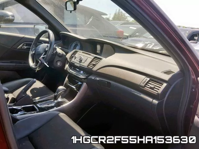 1HGCR2F55HA153630_5.webp