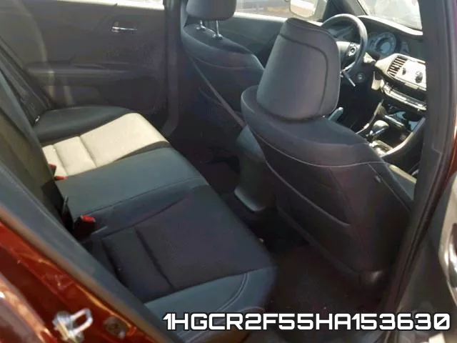 1HGCR2F55HA153630_6.webp
