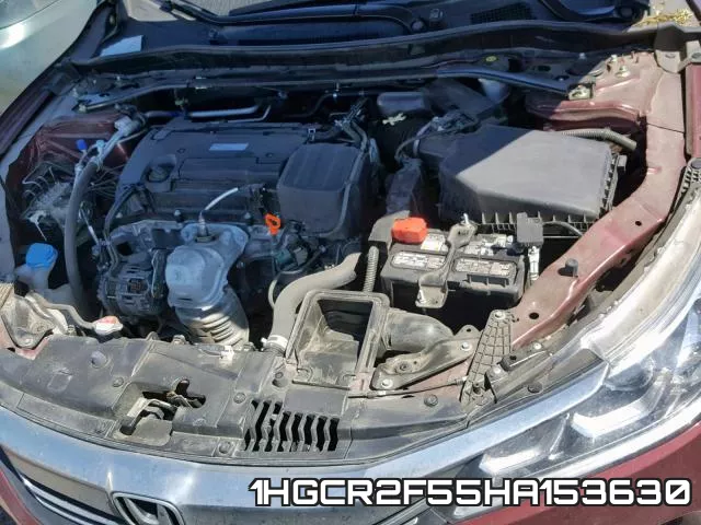1HGCR2F55HA153630_7.webp