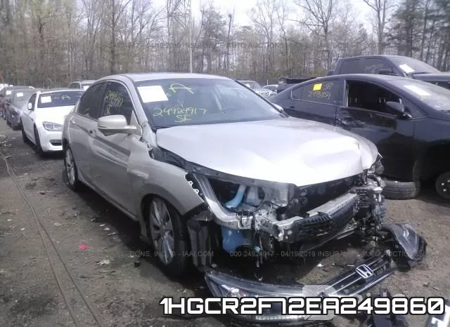 1HGCR2F72EA249860