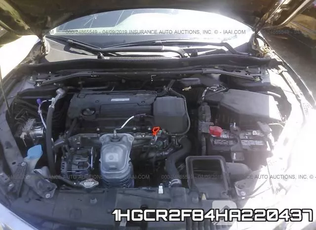 1HGCR2F84HA220437_10.webp