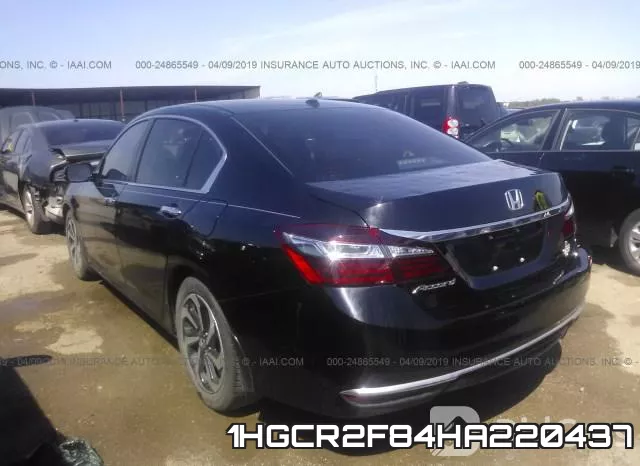1HGCR2F84HA220437_3.webp