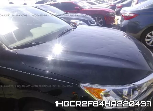 1HGCR2F84HA220437_6.webp