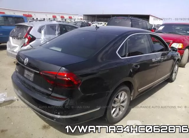 1VWAT7A34HC062876_4.webp