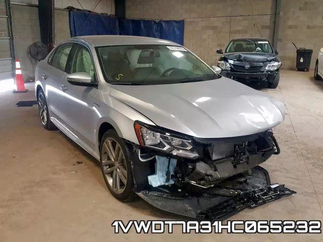 1VWDT7A31HC065232_1.webp
