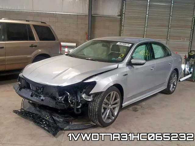 1VWDT7A31HC065232_2.webp