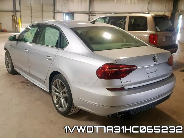 1VWDT7A31HC065232_3.webp