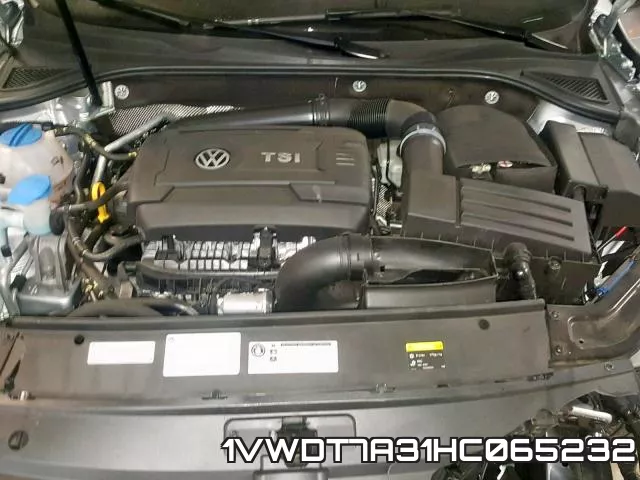 1VWDT7A31HC065232_7.webp