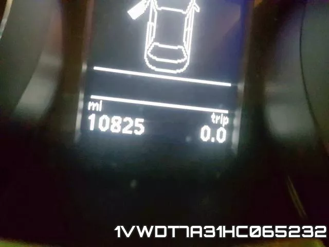 1VWDT7A31HC065232_8.webp