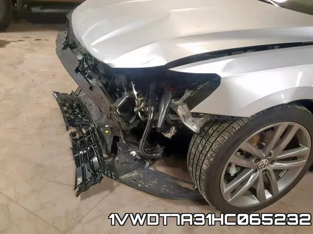 1VWDT7A31HC065232_9.webp
