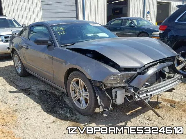 1ZVBP8AM7E5324610