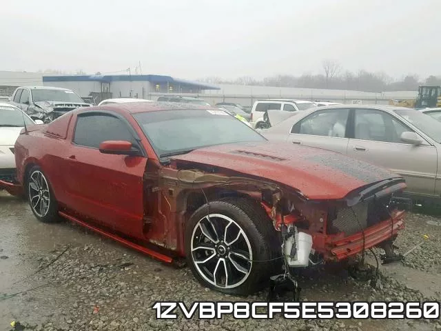 1ZVBP8CF5E5308260