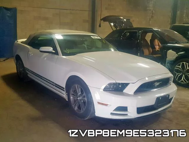 1ZVBP8EM9E5323176