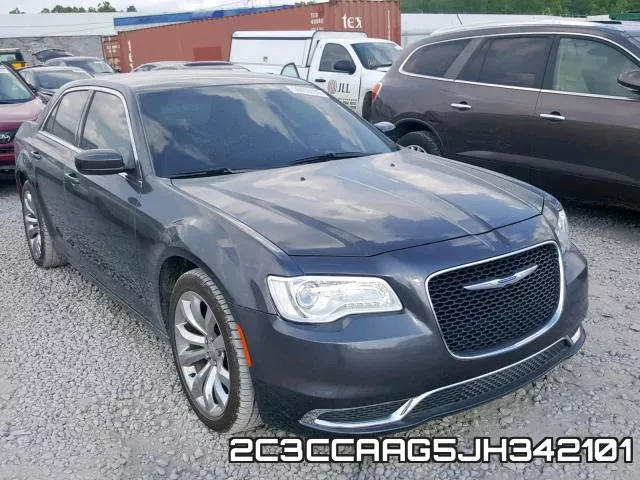2C3CCAAG5JH342101_1.webp