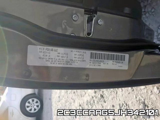 2C3CCAAG5JH342101_10.webp