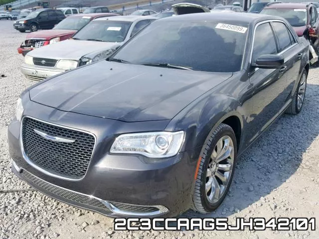 2C3CCAAG5JH342101_2.webp