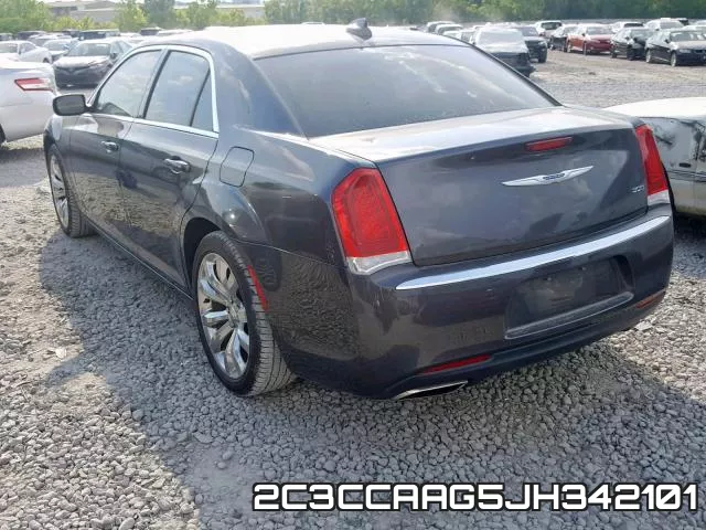 2C3CCAAG5JH342101_3.webp
