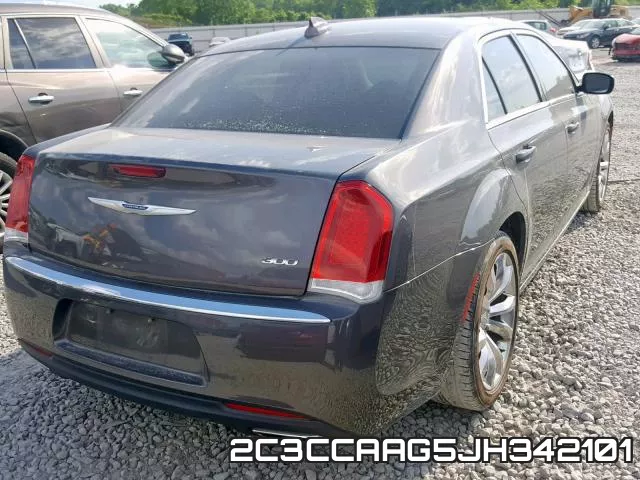 2C3CCAAG5JH342101_4.webp
