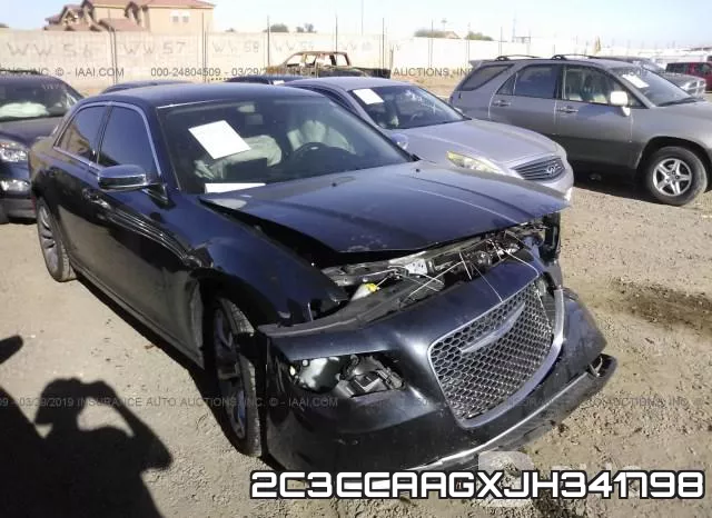 2C3CCAAGXJH341798_1.webp