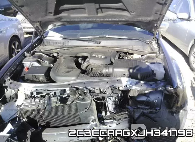 2C3CCAAGXJH341798_10.webp
