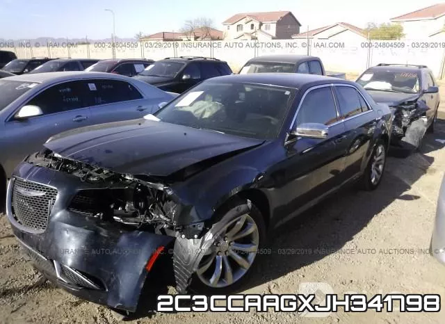 2C3CCAAGXJH341798_2.webp