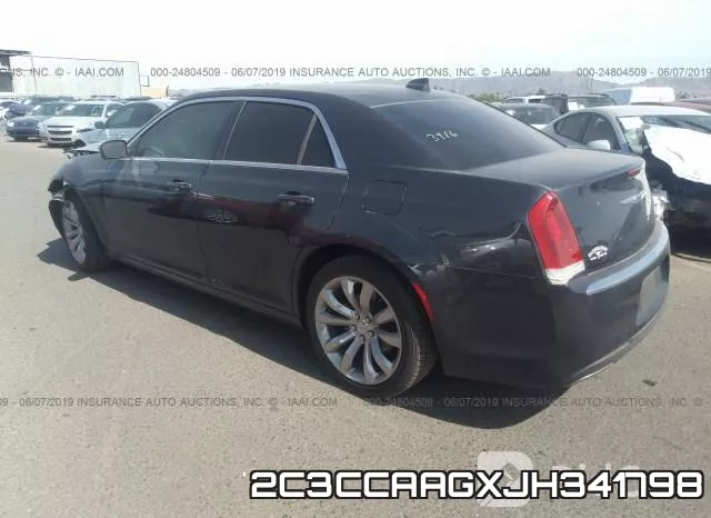 2C3CCAAGXJH341798_3.webp