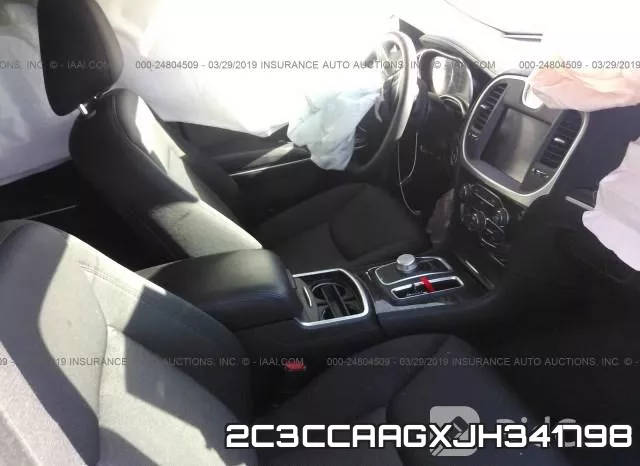2C3CCAAGXJH341798_5.webp