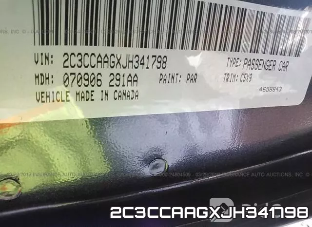 2C3CCAAGXJH341798_9.webp