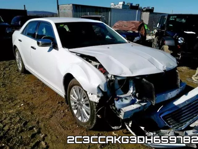 2C3CCAKG3DH659782