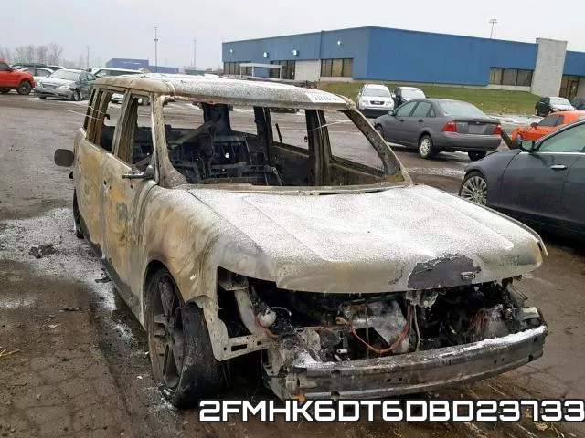 2FMHK6DT6DBD23733