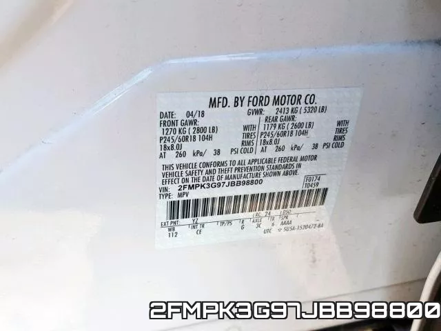 2FMPK3G97JBB98800_10.webp