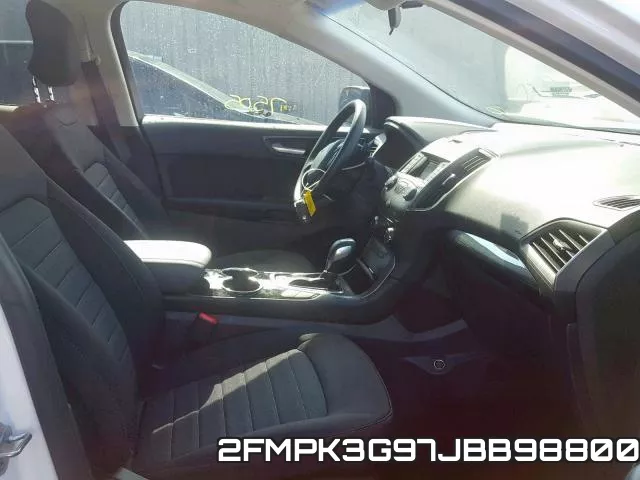 2FMPK3G97JBB98800_5.webp