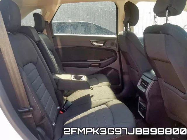 2FMPK3G97JBB98800_6.webp