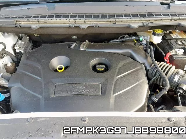 2FMPK3G97JBB98800_7.webp